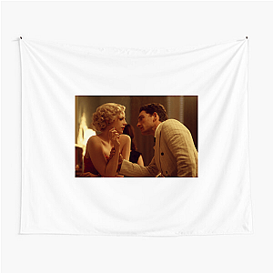 Lucid Like Boynton Lucy Boynton Tapestries