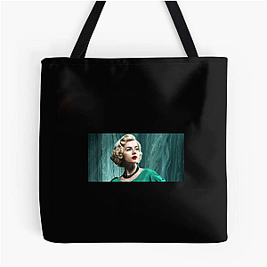 Boynton = Velvet Vibes Lucy Boynton Bags