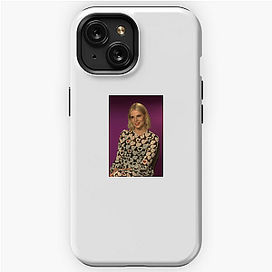 Lucy’s World Is Retro Chic Lucy Boynton Samsung Cases
