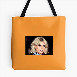 Lucy Boynton in Bloom Lucy Boynton Bags