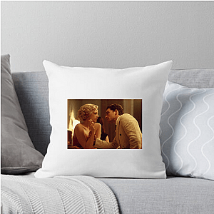 Lucid Like Boynton Lucy Boynton Pillows Cover