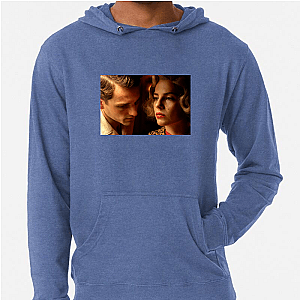 The Lucy Look Hits Different Lucy Boynton Hoodies