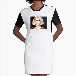 Style Set by Lucy Lucy Boynton Dresses