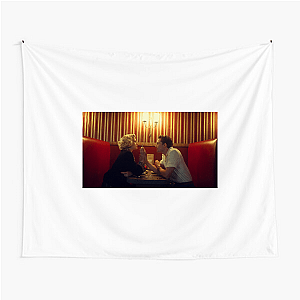 Acting Class: Boynton 101 Lucy Boynton Tapestries