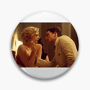Lucid Like Boynton Lucy Boynton Pins