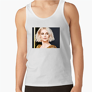 Style Set by Lucy Lucy Boynton Tank Tops