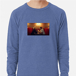 Acting Class: Boynton 101 Lucy Boynton Sweatshirts