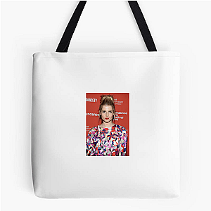 Dreamy Like Lucy Lucy Boynton Bags