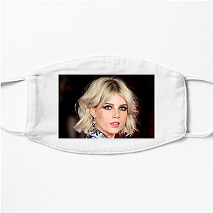 Lucy Boynton in Bloom Lucy Boynton Face Masks