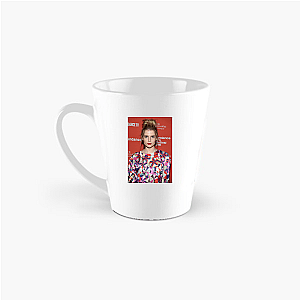 Dreamy Like Lucy Lucy Boynton Mugs