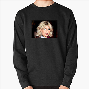 Lucy Boynton in Bloom Lucy Boynton Sweatshirts