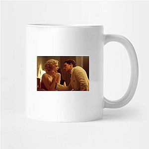 Lucid Like Boynton Lucy Boynton Mugs