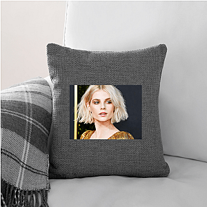Style Set by Lucy Lucy Boynton Pillows Cover