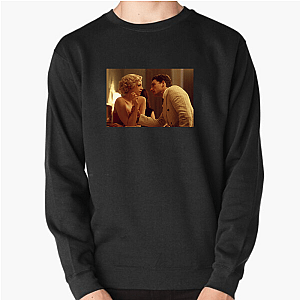 Lucid Like Boynton Lucy Boynton Sweatshirts