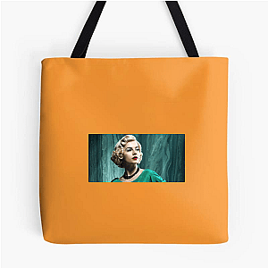 Boynton = Velvet Vibes Lucy Boynton Bags