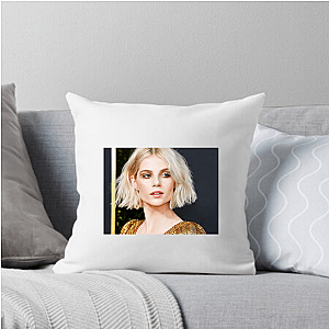 Style Set by Lucy Lucy Boynton Pillows Cover