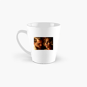 The Lucy Look Hits Different Lucy Boynton Mugs