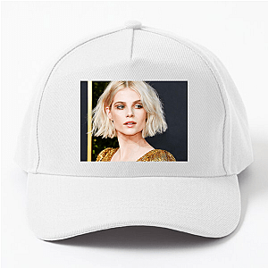Style Set by Lucy Lucy Boynton Hats & Caps