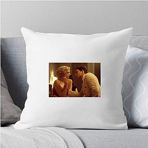 Lucid Like Boynton Lucy Boynton Pillows Cover