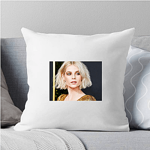 Style Set by Lucy Lucy Boynton Pillows Cover