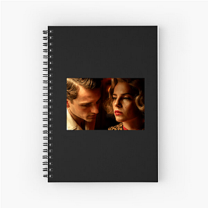 The Lucy Look Hits Different Lucy Boynton Notebook