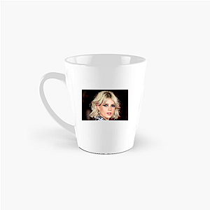 Lucy Boynton in Bloom Lucy Boynton Mugs