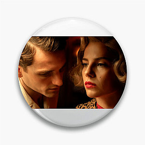 The Lucy Look Hits Different Lucy Boynton Pins