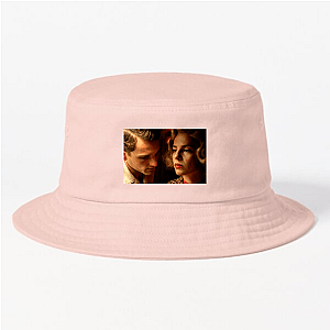 The Lucy Look Hits Different Lucy Boynton Hats & Caps