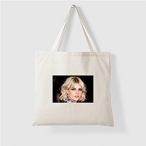 Lucy Boynton in Bloom Lucy Boynton Bags