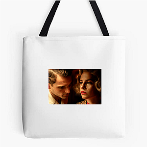 The Lucy Look Hits Different Lucy Boynton Bags