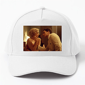 Lucid Like Boynton Lucy Boynton Hats & Caps