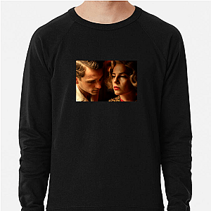 The Lucy Look Hits Different Lucy Boynton Sweatshirts