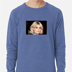 Lucy Boynton in Bloom Lucy Boynton Sweatshirts