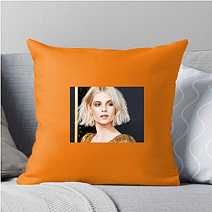 Style Set by Lucy Lucy Boynton Pillows Cover