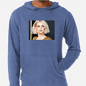 Style Set by Lucy Lucy Boynton Hoodies