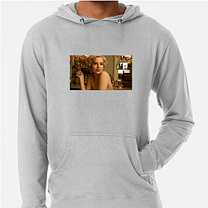 Boynton On Screen = Magic Lucy Boynton Hoodies