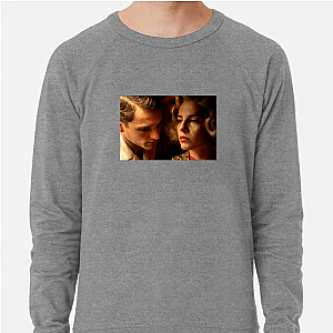 The Lucy Look Hits Different Lucy Boynton Sweatshirts