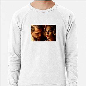 The Lucy Look Hits Different Lucy Boynton Sweatshirts