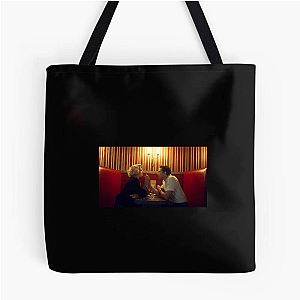 Acting Class: Boynton 101 Lucy Boynton Bags