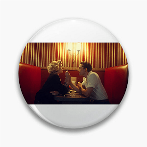 Acting Class: Boynton 101 Lucy Boynton Pins
