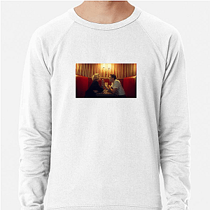 Acting Class: Boynton 101 Lucy Boynton Sweatshirts