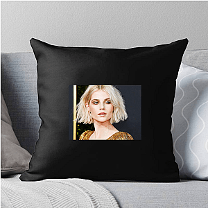 Style Set by Lucy Lucy Boynton Pillows Cover