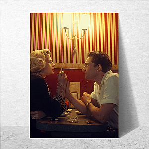 Acting Class: Boynton 101 Lucy Boynton Posters
