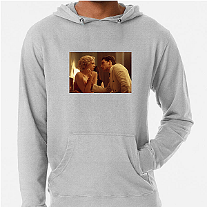 Lucid Like Boynton Lucy Boynton Hoodies