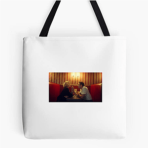 Acting Class: Boynton 101 Lucy Boynton Bags