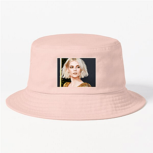 Style Set by Lucy Lucy Boynton Hats & Caps