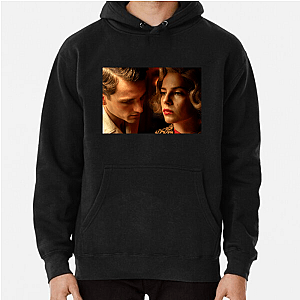 The Lucy Look Hits Different Lucy Boynton Hoodies