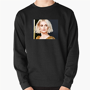 Style Set by Lucy Lucy Boynton Sweatshirts