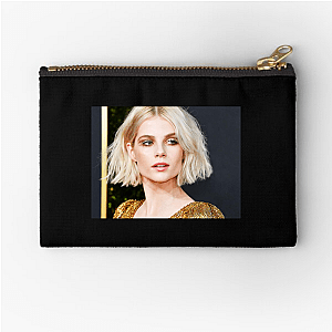 Style Set by Lucy Lucy Boynton Zipper Pouches