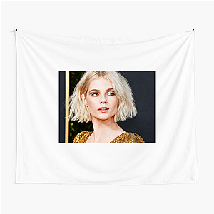 Style Set by Lucy Lucy Boynton Tapestries